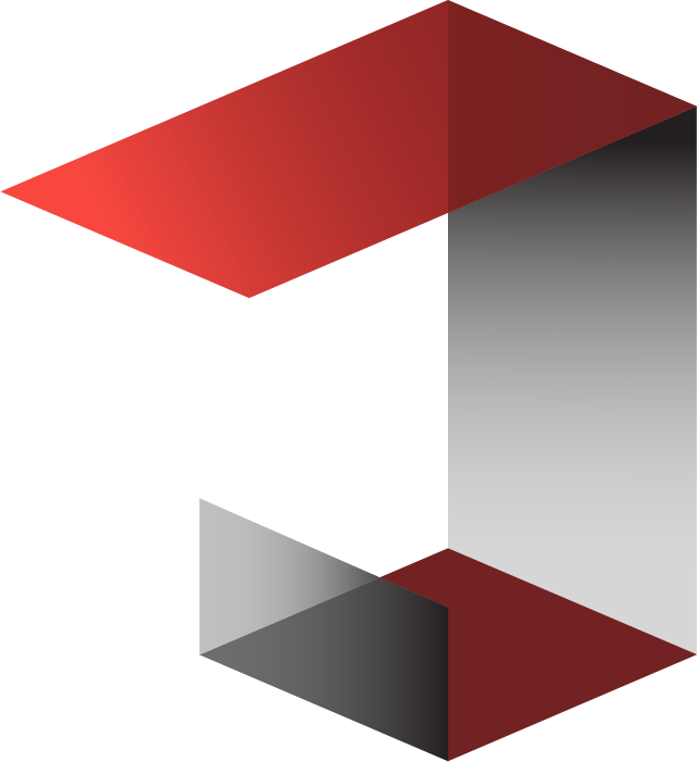 Your Company Logo